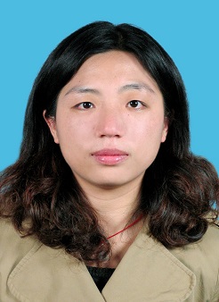 1524823512646254.jpg 张丽丽.JPG