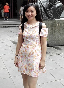1524823317219127.jpg 韦娜.jpg