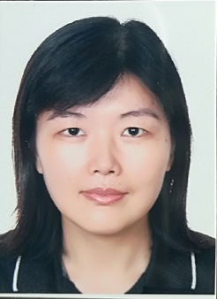 1524822964281893.jpg 钱小燕.jpg