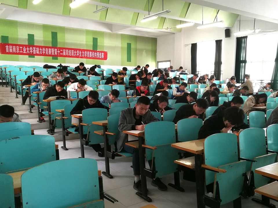1552983380831836.jpg QQ图片20190319123347.jpg