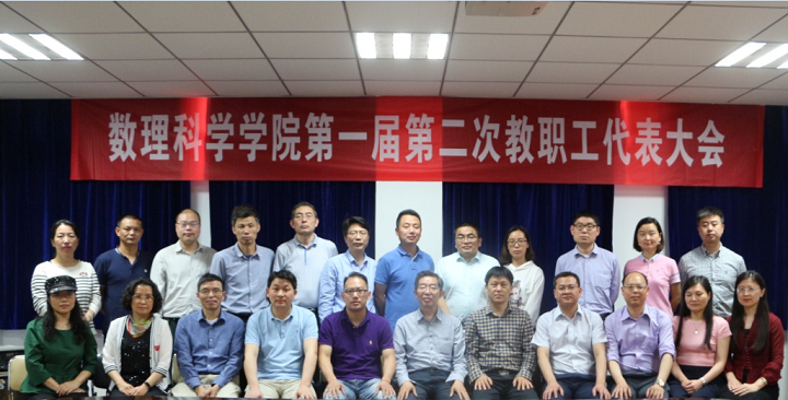 1527492142346537.png TIM截图20180528144805.png
