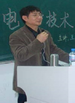 1524823284799147.jpg 王新生照片 .jpg