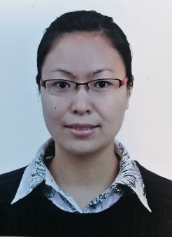 1524823641247900.jpg 张莉.jpg