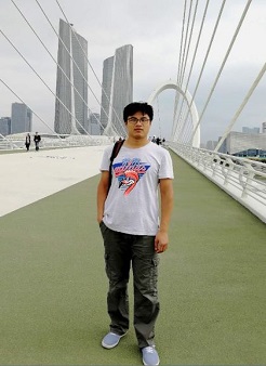 1524823814420758.jpg 张天佑.JPG