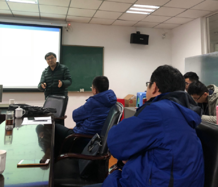 1547173020855989.png 邀请美国亚利桑那州立大学王海燕教授报告--通讯稿-n671.png