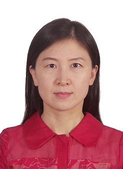 1524823508180787.jpg 张丽华证件照.jpg