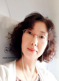 1524822614554738.jpg 焦军彩.jpg
