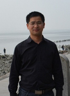 1524822393291612.jpg 崔运国.jpg
