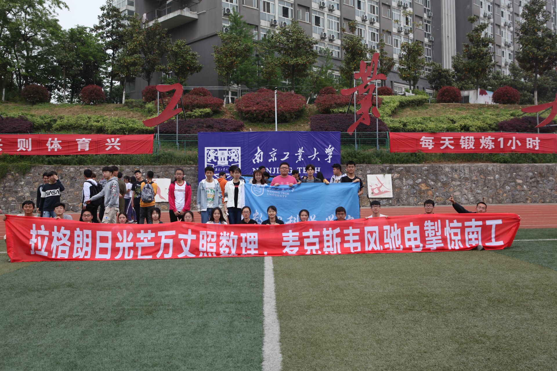 1555901990675521.jpg QQ图片20190422104822.jpg