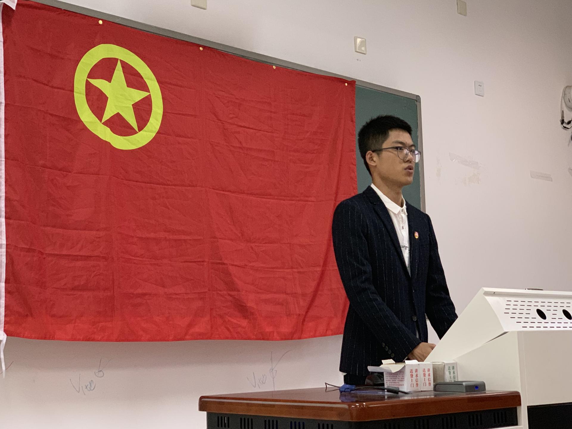 1556518990391966.jpg QQ图片20190429142059.jpg