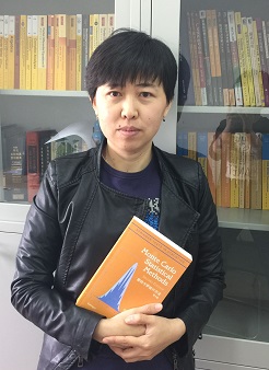 1524823492173242.jpg 李金凤.jpg