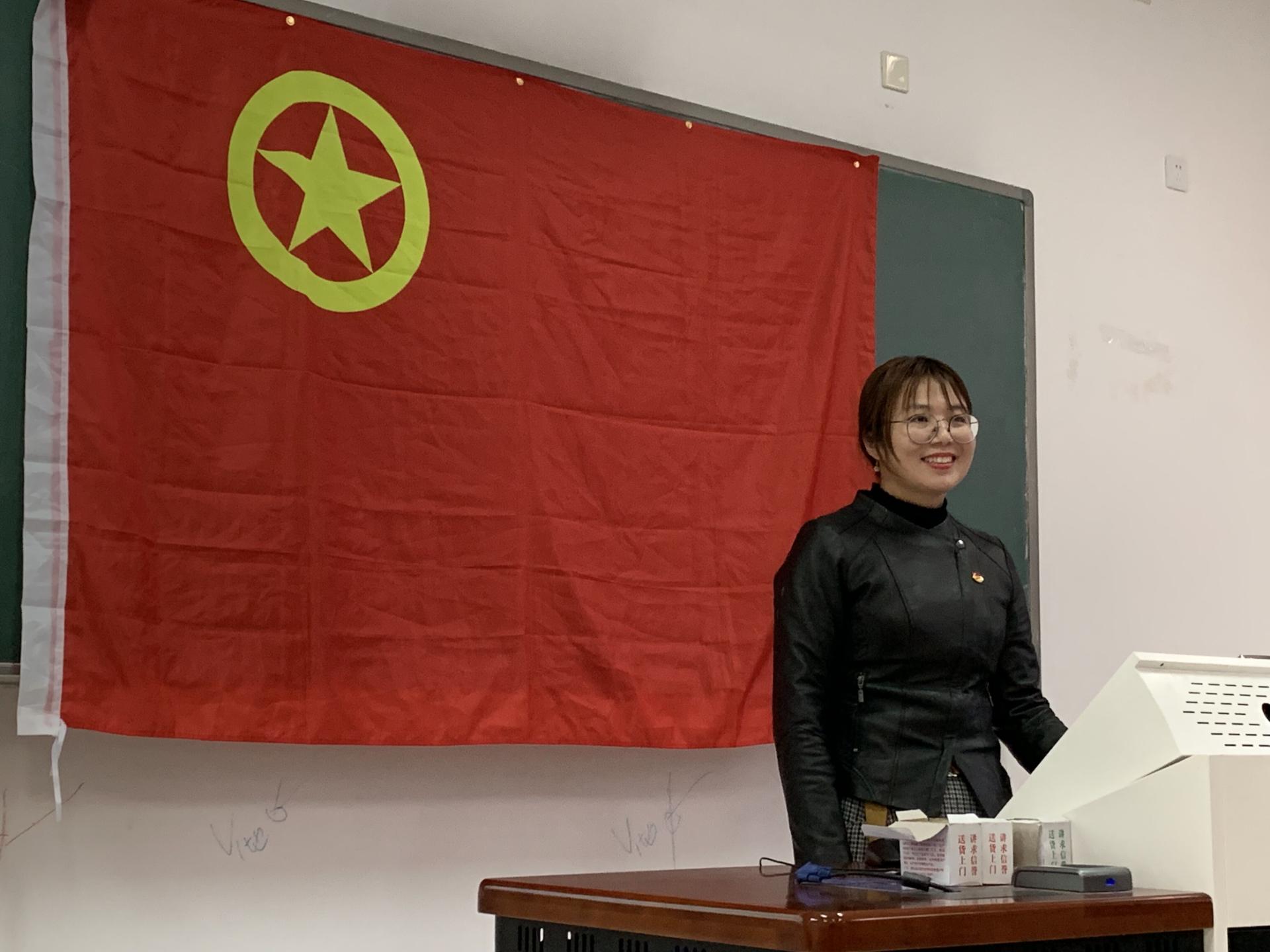 1556518940318792.jpg QQ图片20190429142109.jpg