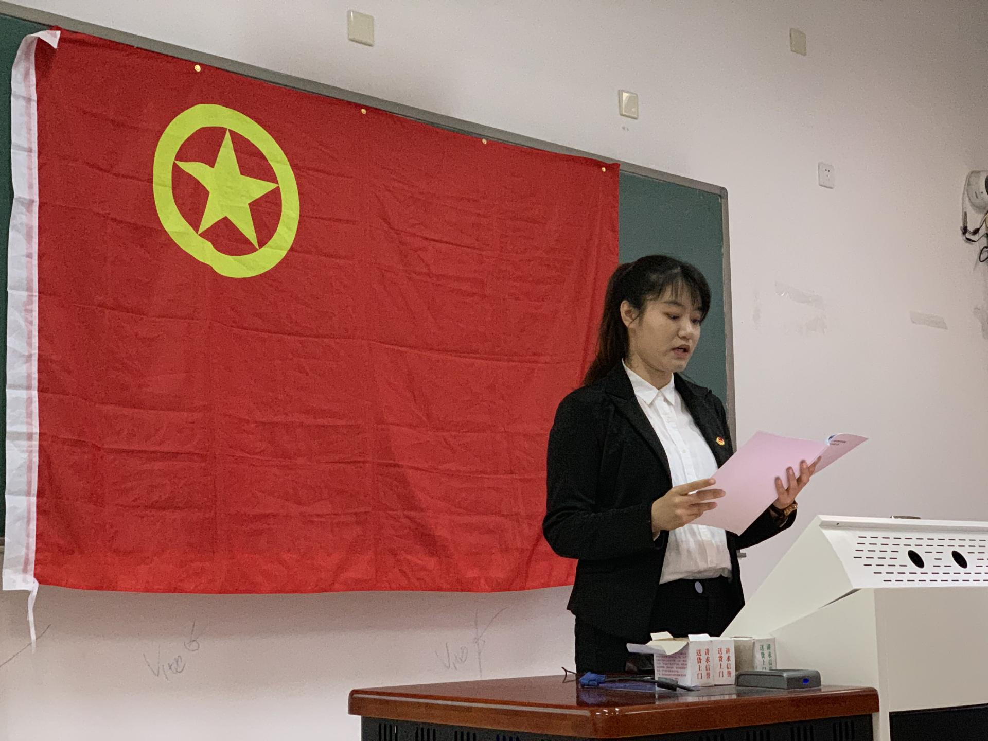 1556519040949237.jpg QQ图片20190429142104.jpg