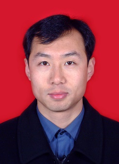1524822367746830.jpg 程浩.jpg