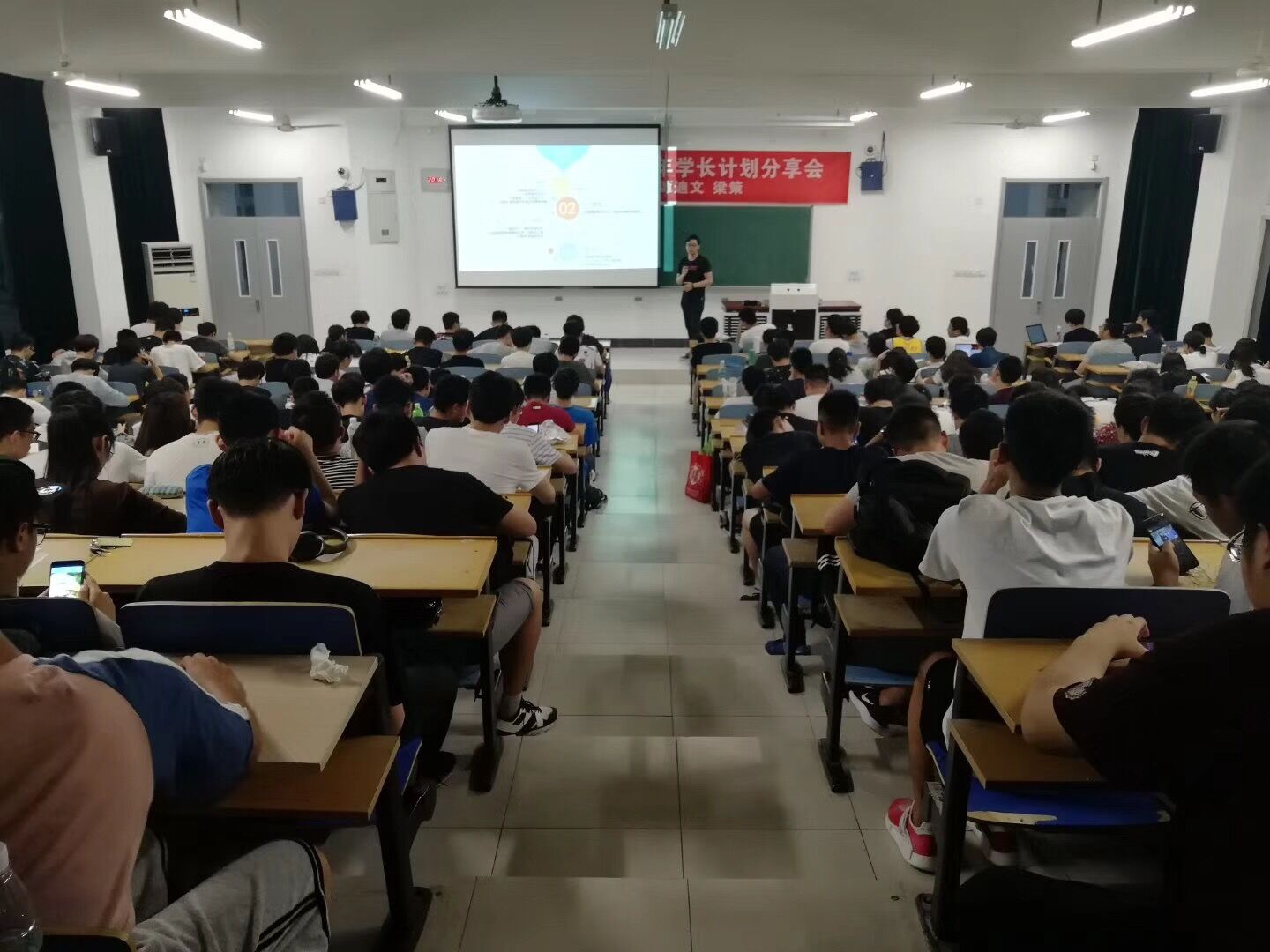 1531724113843600.jpg 经验分享.jpg