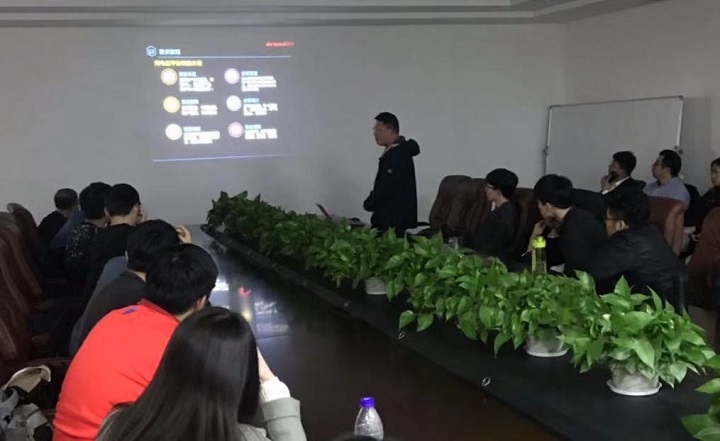 1546061699572914.jpg 微信图片_201812252120463.jpg