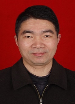 1524823484589052.jpg 张宏亮.jpg