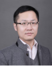 1554703069564248.png Abstract_Monash-QBao-April 2019(2)5386.png