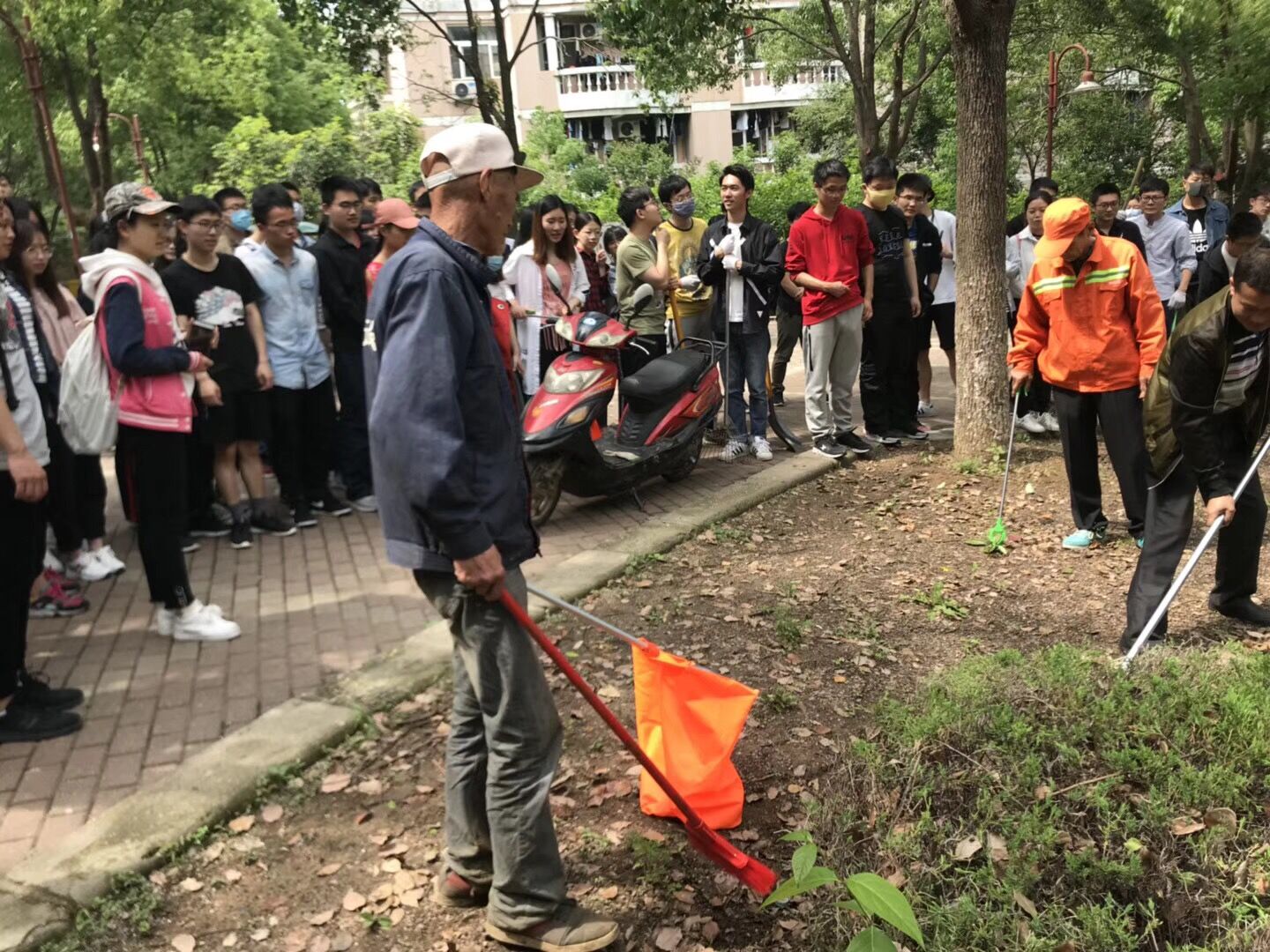 1531722905977469.jpg QQ图片20180716143544.jpg