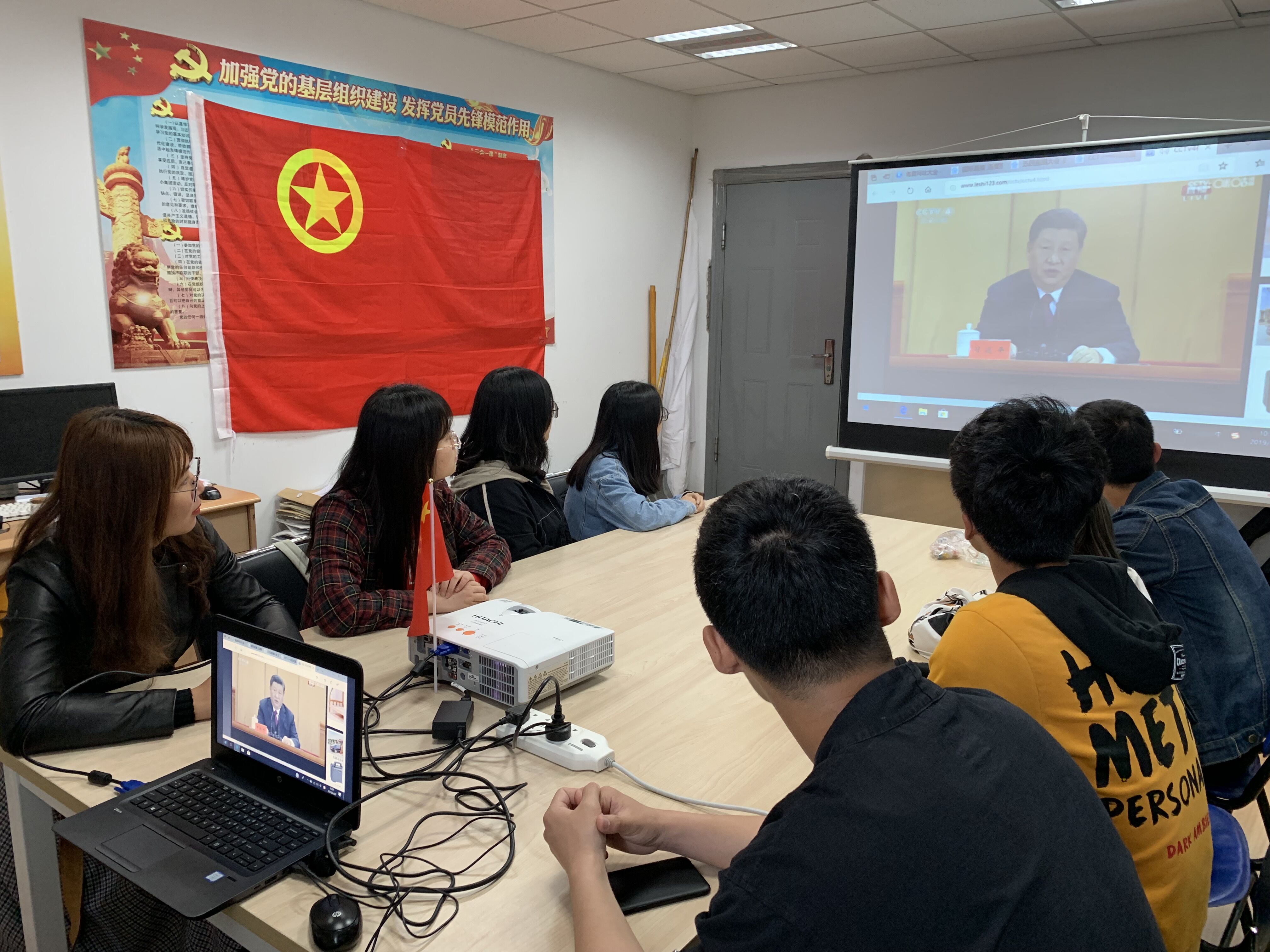 1556629465826315.jpg QQ图片20190430210639.jpg