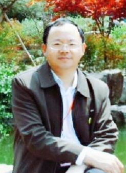 1524822293566292.jpg 陈晓龙.jpg