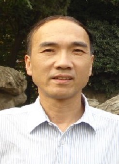 1524822513914709.jpg 郭光林照片.jpg