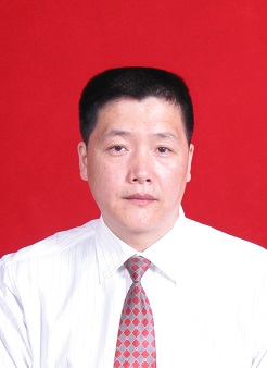 1524824179914967.jpg 周宏伟照片.JPG