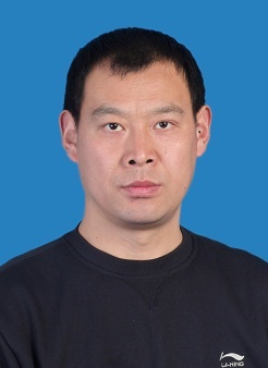 1524823332962569.jpg 陈务深.JPG