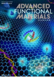 1554702999748477.png Abstract_Monash-QBao-April 2019(2)5364.png