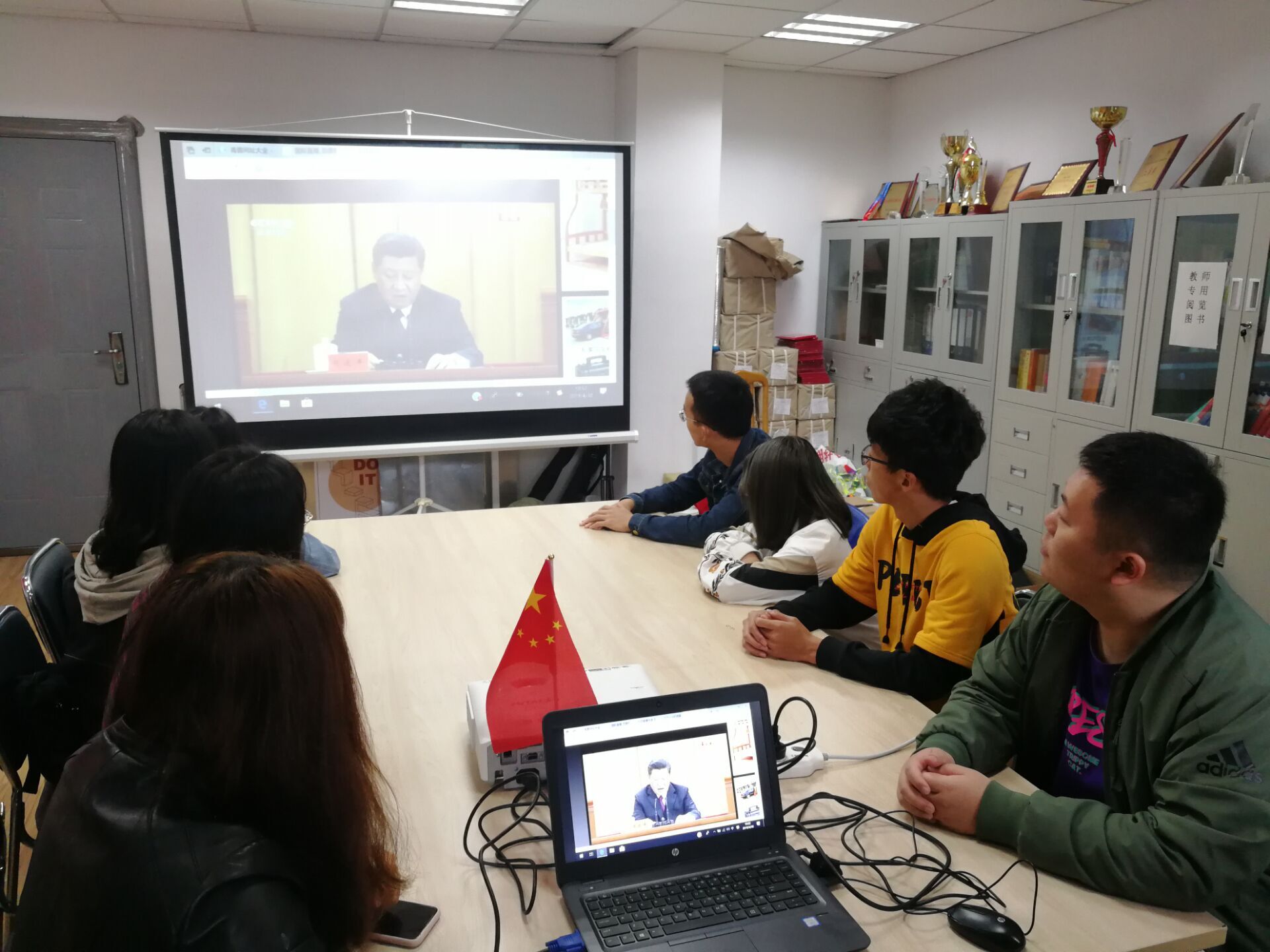 1556629442276234.jpg QQ图片20190430210632.jpg