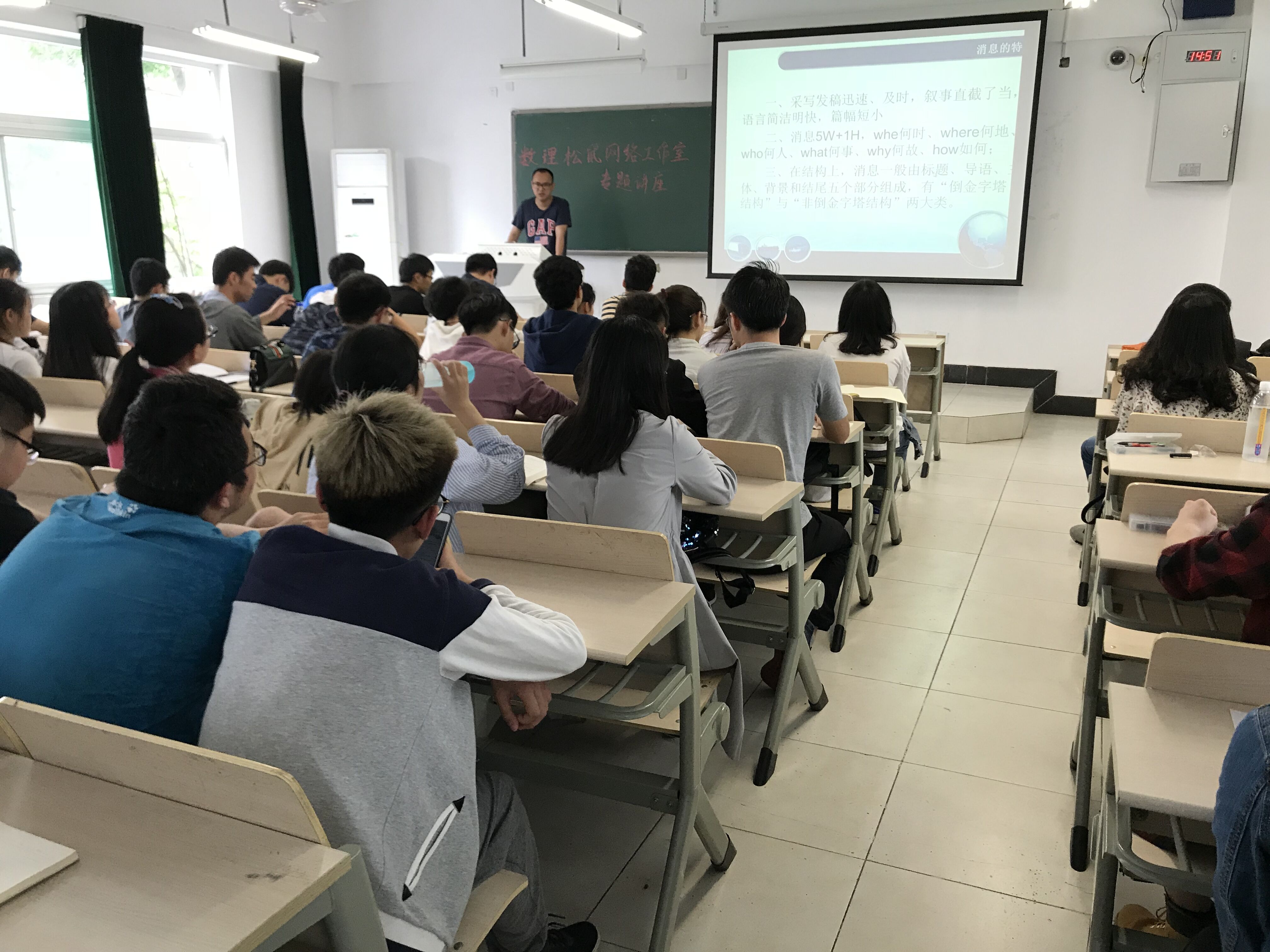 1531725040349840.jpg 样扬子.jpg