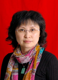 1524823411682758.jpg 邓晓卫照片.jpg