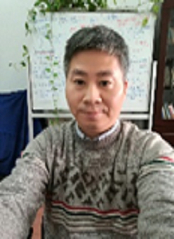 1524823519874534.png 刘国庆.png