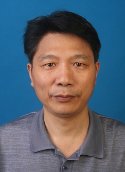 1524823087460421.jpg 沈才康.jpg