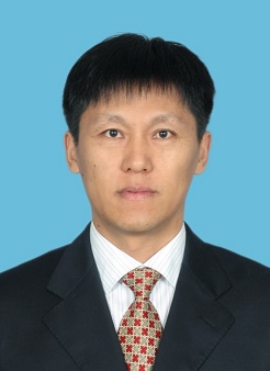 1524825553784761.jpg 董晓臣.jpg